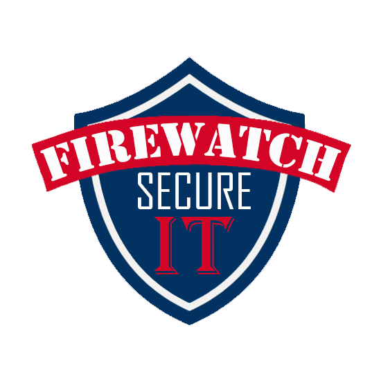 Managed IT Richfield, NC | Cyber Security Consultant | We are Firewatch Secure IT
