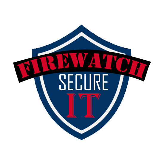 Managed IT Richfield, NC | Cyber Security Consultant | We are Firewatch Secure IT